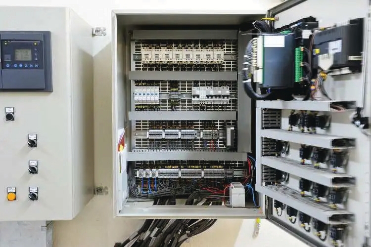all-service-image-1