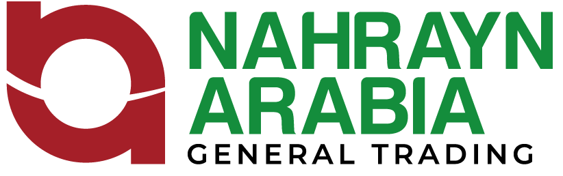 white-logo