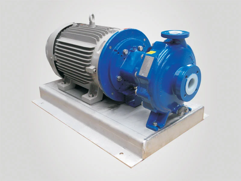 all-service-image-1