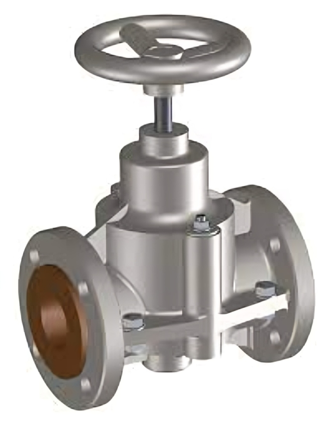 all-service-image-1