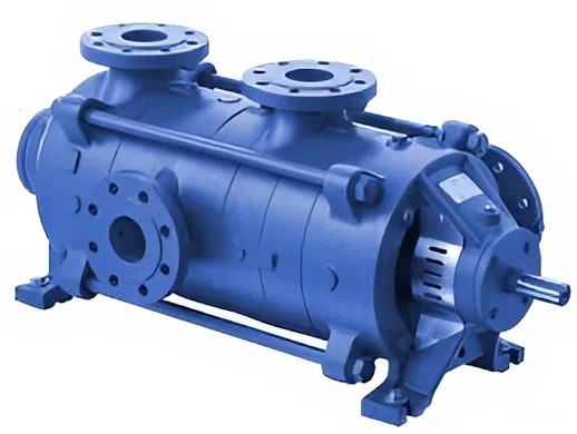 all-service-image-1
