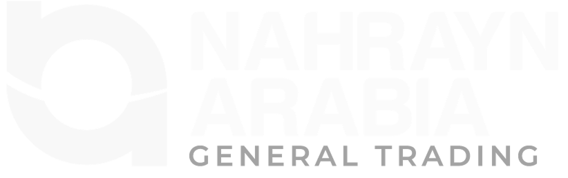 white-logo